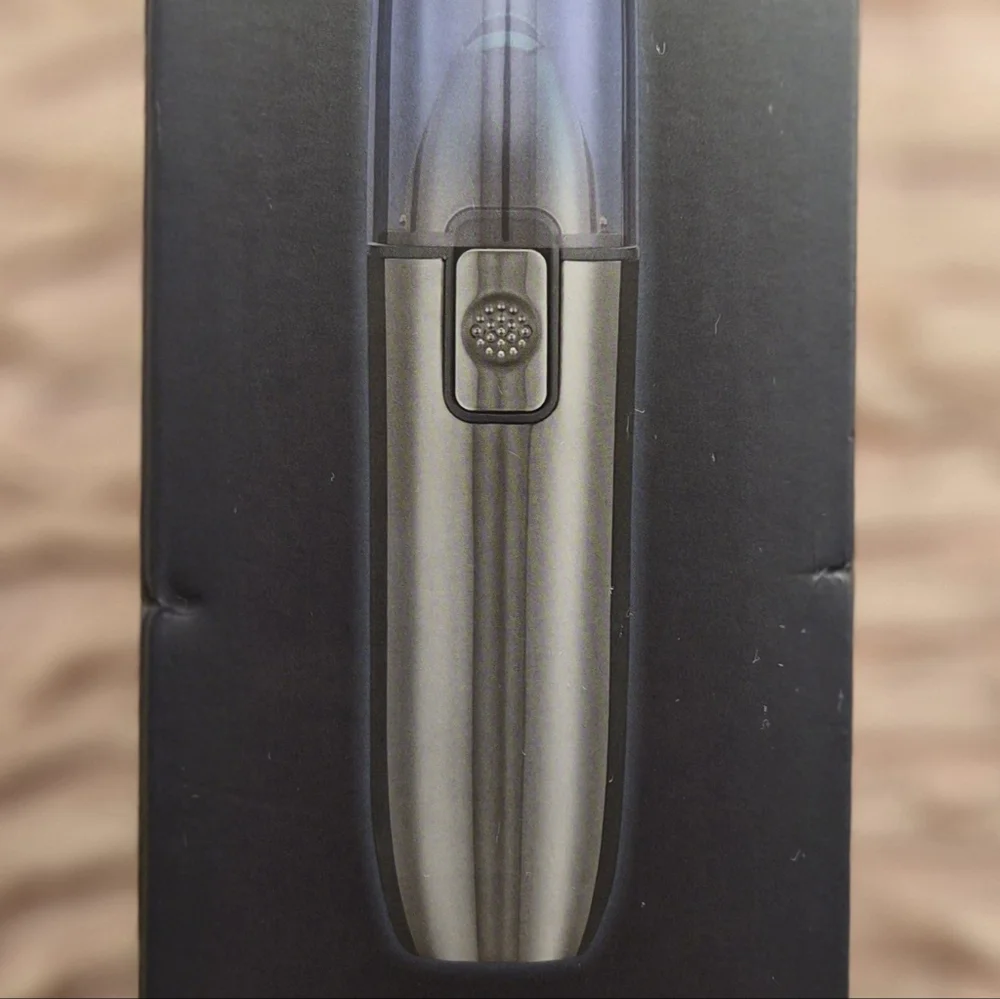 BaByliss Pro UV Foil - Picture 4 of 4